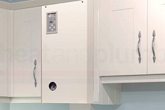 Cornhill On Tweed electric boiler quotes