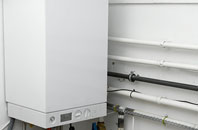free Cornhill On Tweed condensing boiler quotes