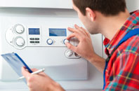free Cornhill On Tweed gas safe engineer quotes