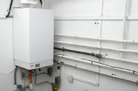 Cornhill On Tweed boiler installers