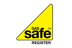 gas safe companies Cornhill On Tweed